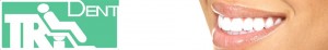 trident-logo.jpg