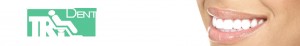 trident-logo1.jpg