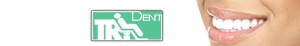trident-logo3.jpg