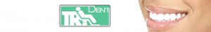 trident1.jpg